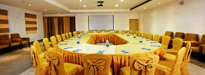 1136/Days Hotel Neemrana-Jaipur Highway - Neemrana 03.jpg